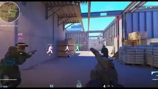 КС 2 С ЧИТАМИ РЕЙДЖ[MIDNIGHT]#shorts #midnight #cheat #cs2 #читы #читыксго #найт
