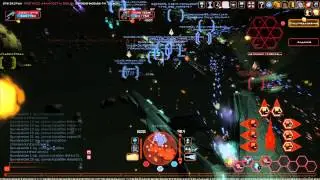 Defending OP. Tauron