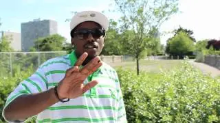 PLAYBOY TY- SHE LUCKED UP