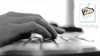 Screenwriting Tips for short animation