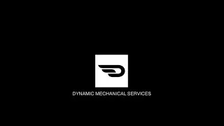 Dynamic | Mechanical Services