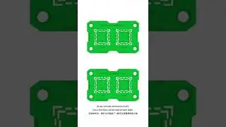 #Mijing M22Pro 4in1 Double-Sided Magnetic Mat New Release #mobilephonerepair #phonerepairtools