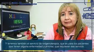 ¡𝗧𝗼𝗱𝗼𝘀 𝘀𝗼𝗺𝗼𝘀 