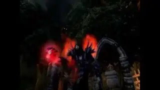 Kjaskar - 