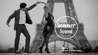 Edith Piaf   La Foule D33pSoul Remix