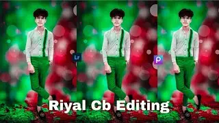 Riyal Cb Editing//Best Cb Editing//New Cb Editing Photo