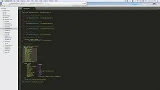How to create a Wordpress Custom Post Type without a plugin