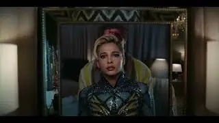 Smile 2: Official Clip (2024) Movie
