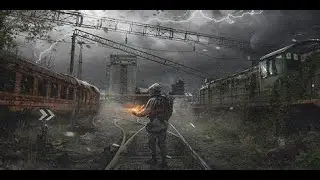 Tutorial - How to port assets from STALKER games to Arma/DayZ. Part - 2