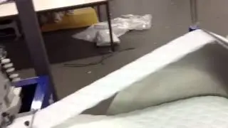 border binder machine 2