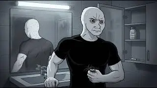 Living With High Testosterone Level