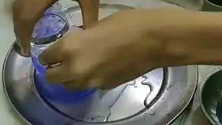 om namah sivay