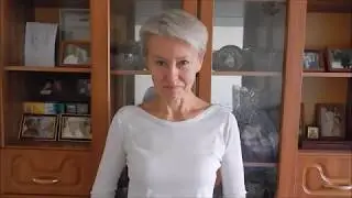 Мои 