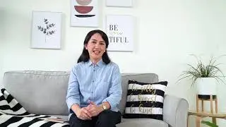 Anak Puber dan Kenal Hasrat Seksual | Mini-series 1001 Cara Bicara (Ep.03)