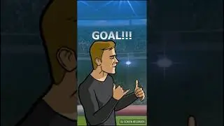 FOOTBALL TYCOON EP3 [MOBILE]