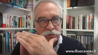 25 Apr 2019  evviva la liberazione?