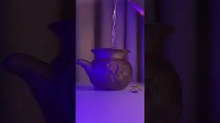 Какой чай любишь?🫖