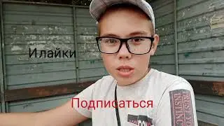 24 часа на велосипедах 👍