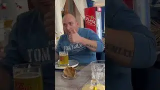 Узбекистан! Денис и Таня в гостях ! Самарканд!
