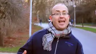 Felipe Martle   Hoe Kan Ik Jou Vergeten Official