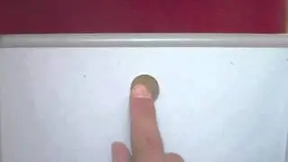 effetto fotoelettrico