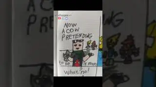 идëм по трендам🤑