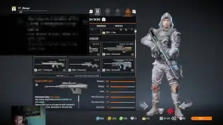 *LIVE* Warface Ranked // Top Ranked Player // Godly Sniper // Pro Player