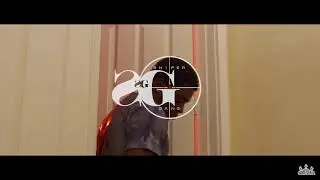 Kodak Black - Identity theft (Music video)