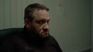 ДО42 Калинин Курсовая СидетьЛежатьФу