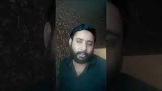 For Poetry Lover || Heart Touching Poetry|| #poetry