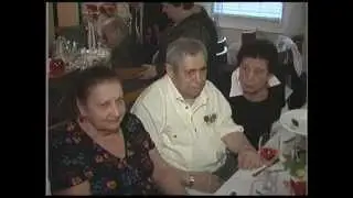 Празднование Дня Победы в США. Ветераны ВОВ в США