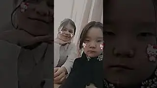 отдохните и послушайте песенку