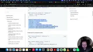 VMWare vSphere Automation with Terraform Code - Create New ESXI Hosts - 010