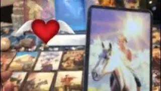 Twin Flames *** February 6 2022 Daily Tarot Reading | Don’t Quit! Stay Focused | Dreams