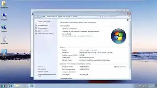 Migration From Windows 7 to Windows 8 USMT 4.0