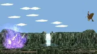 WN-Sasuke-Shippuuden-98%