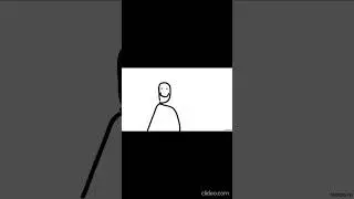 BRUH
