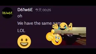Important notice / 重要通知(請看說明欄)