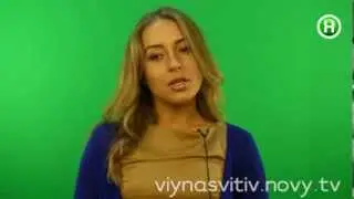 ЮЛЯ СКРИПКА ПЕРЕМОГУ ПРИСВЯТИТЬ СВІТЛІЙ ПАМ'ЯТІ СВОЄЇ МАМИ