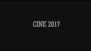Cine 2017