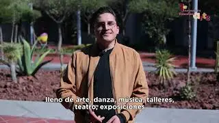 Primer Aniversario del Festival Cultural TransformARTE