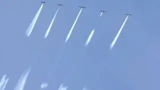 оставайтесь дома