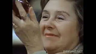 ISHDAGI ISHQ (1977) OʻZBEK TILIDA HD 