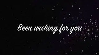 What Lovers Do - Maroon 5 Lyrics