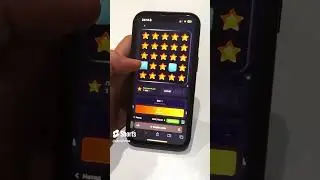 ПРОШЕЛ ВСЕ МИНЫ НА 1WIN  #заносынедели #казино