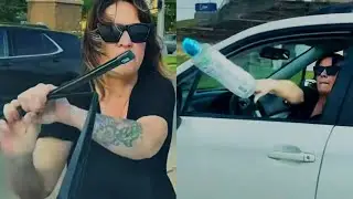 These People Ruined Their Lives In 10 Seconds Must See Instant Karma