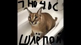 игра про шлёпу