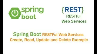 Seamless User Form Validation in Spring Boot | Todo App Sequel