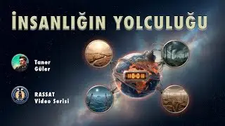 İnsanlığın Yolculuğu | Kardaşev Ölçeği | Uygarlığın Büyük Sınavı | 0.7'den Tip 1'e Geçiş Stratejisi