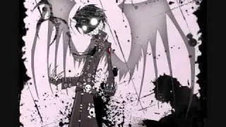 Original Composition-Psycho Boss Ecstasy